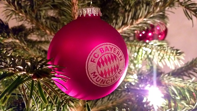 FIFA 官方回应本轮争议判罚，引起热议